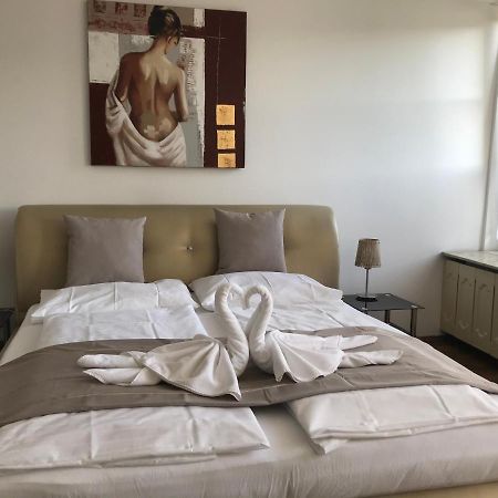 Hotel-Restaurant Zum Donaueck ماوتهاوزن المظهر الخارجي الصورة