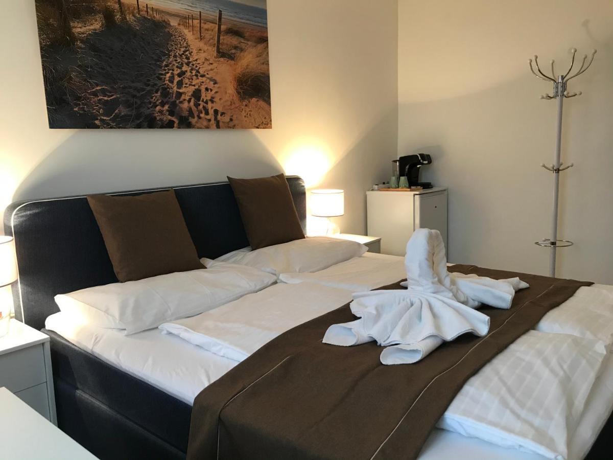 Hotel-Restaurant Zum Donaueck ماوتهاوزن المظهر الخارجي الصورة