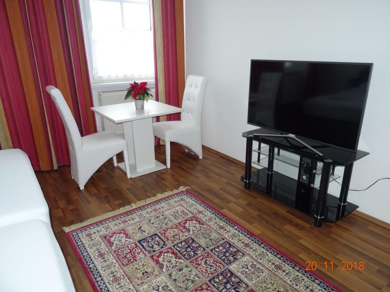 Hotel-Restaurant Zum Donaueck ماوتهاوزن المظهر الخارجي الصورة