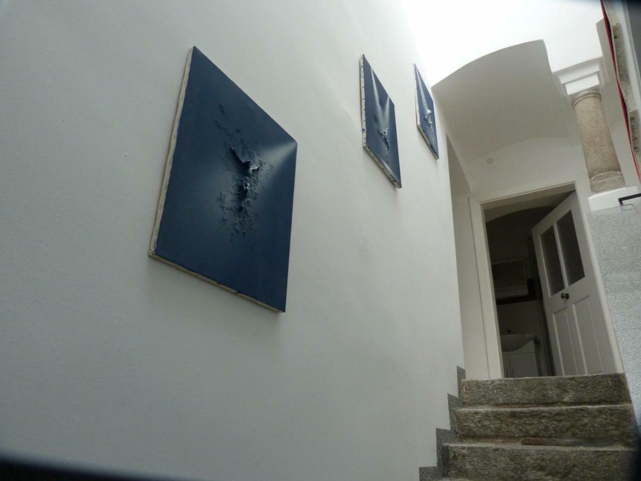 Hotel-Restaurant Zum Donaueck ماوتهاوزن المظهر الخارجي الصورة